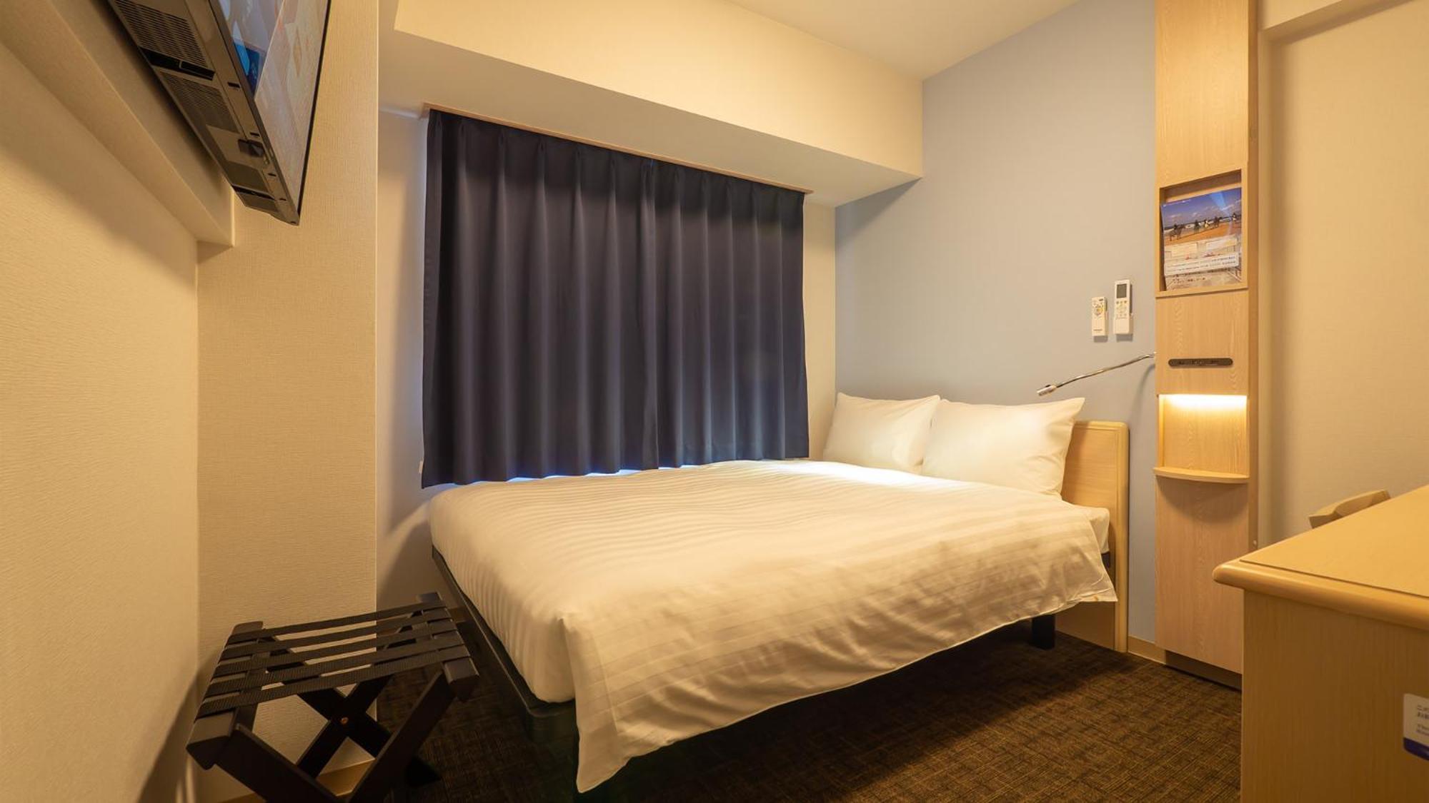 Toyoko Inn Tokyo Minami-Machida Habitación foto