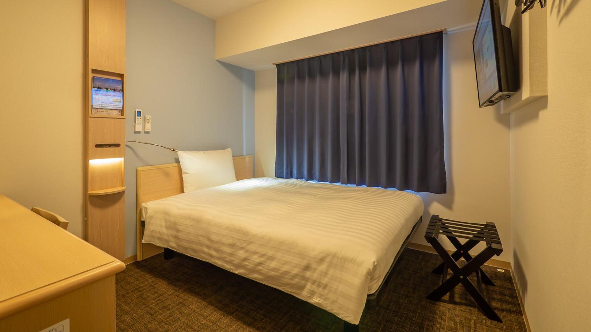 Toyoko Inn Tokyo Minami-Machida Habitación foto