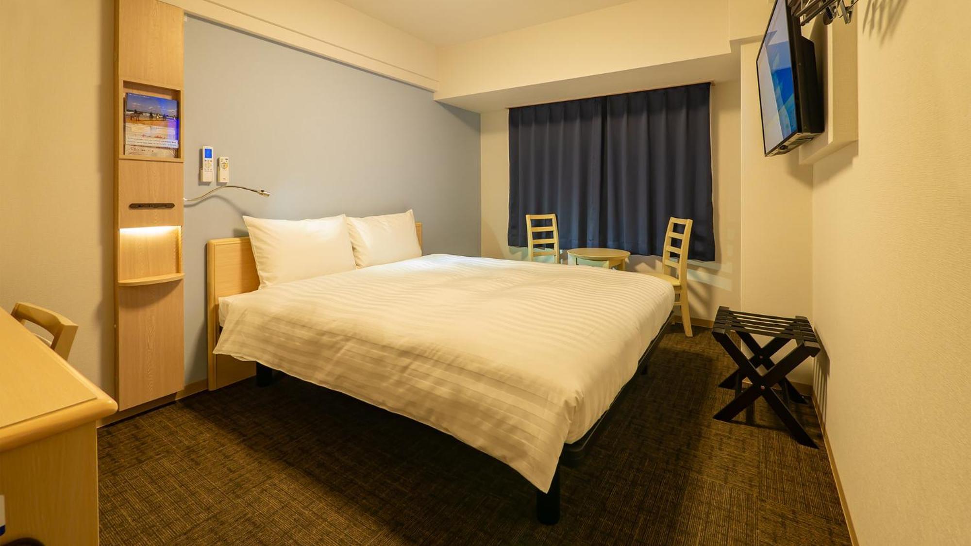 Toyoko Inn Tokyo Minami-Machida Habitación foto