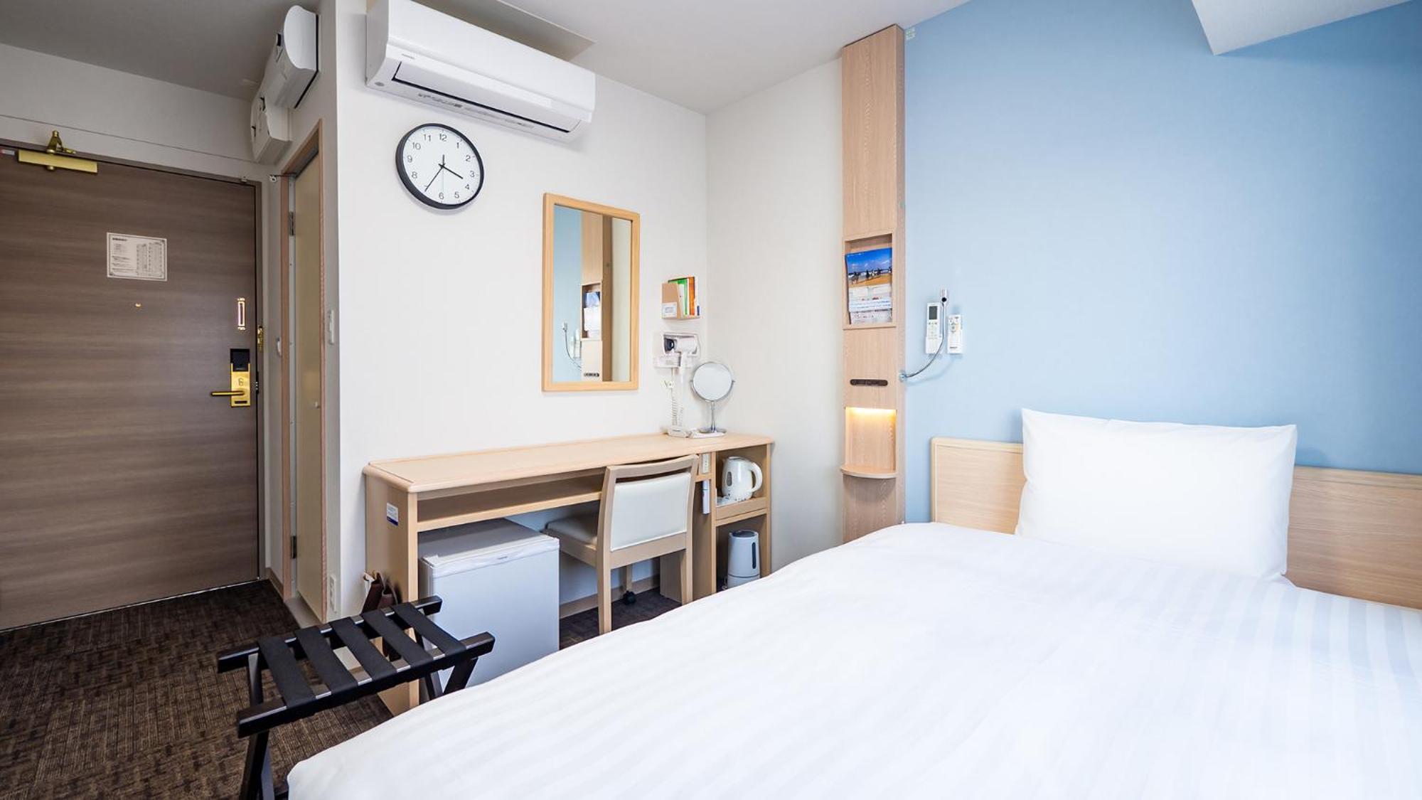 Toyoko Inn Tokyo Minami-Machida Habitación foto
